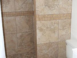 2402 W Rose Ln, Phoenix, Az 85015 in Phoenix, AZ (Photo 8 of 9)