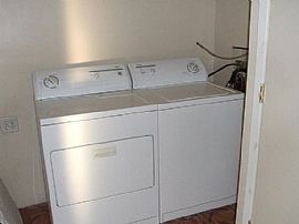 2402 W Rose Ln, Phoenix, Az 85015 in Phoenix, AZ (Photo 9 of 9)