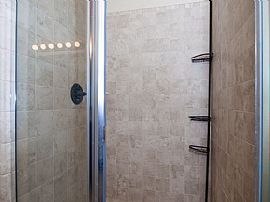 7741 E 41st Ln, Yuma, Az 85365 in Yuma, AZ (Photo 10 of 12)