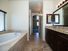 7741 E 41st Ln, Yuma, Az 85365 in Yuma, AZ (Photo 11 of 12)