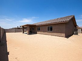 7741 E 41st Ln, Yuma, Az 85365 in Yuma, AZ (Photo 12 of 12)