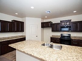 7741 E 41st Ln, Yuma, Az 85365 in Yuma, AZ (Photo 3 of 12)