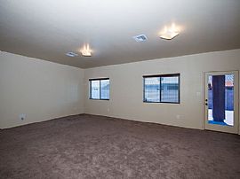 7741 E 41st Ln, Yuma, Az 85365 in Yuma, AZ (Photo 4 of 12)