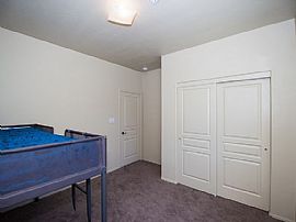 7741 E 41st Ln, Yuma, Az 85365 in Yuma, AZ (Photo 6 of 12)