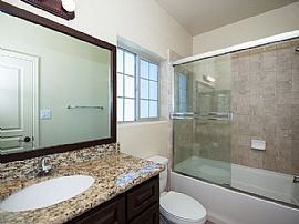 7741 E 41st Ln, Yuma, Az 85365 in Yuma, AZ (Photo 7 of 12)