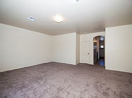 7741 E 41st Ln, Yuma, Az 85365 in Yuma, AZ (Photo 8 of 12)