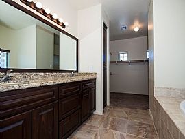 7741 E 41st Ln, Yuma, Az 85365 in Yuma, AZ (Photo 9 of 12)