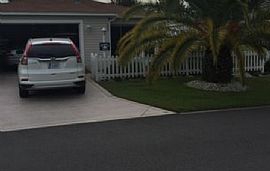 364 Katherine Pl, The Villages, Fl 32162 in The Villages, FL