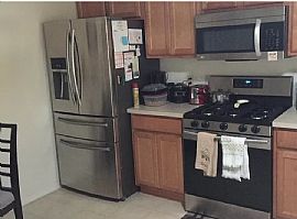 364 Katherine Pl, The Villages, Fl 32162 in The Villages, FL (Photo 3 of 9)