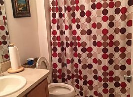 364 Katherine Pl, The Villages, Fl 32162 in The Villages, FL (Photo 5 of 9)