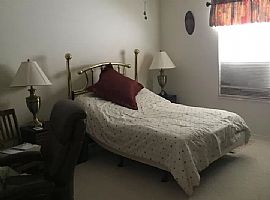 364 Katherine Pl, The Villages, Fl 32162 in The Villages, FL (Photo 7 of 9)