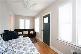 17 Eastnor Rd, Newport, Ri 02840 in Newport, RI (Photo 2 of 7)