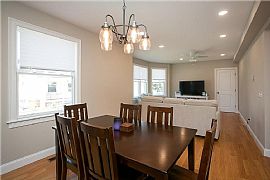 17 Eastnor Rd, Newport, Ri 02840 in Newport, RI (Photo 4 of 7)
