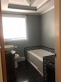 396 Lafayette Rd, North Kingstown, Ri 02852 in North Kingstown, RI (Photo 4 of 6)