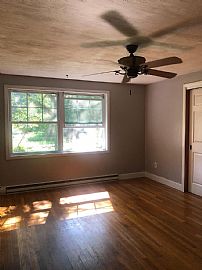 396 Lafayette Rd, North Kingstown, Ri 02852 in North Kingstown, RI (Photo 6 of 6)