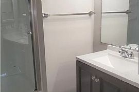 276 W Main St, Chester, Ct 06412 in Chester, CT (Photo 2 of 9)