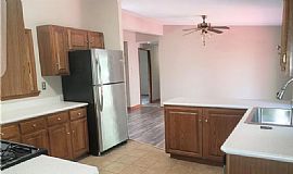 276 W Main St, Chester, Ct 06412 in Chester, CT (Photo 3 of 9)