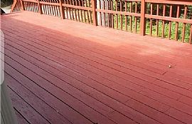 276 W Main St, Chester, Ct 06412 in Chester, CT (Photo 6 of 9)