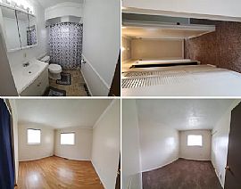 216 Southard Dr, Columbus, Oh 43207 For $700/m Deposit $700 in Columbus, OH (Photo 3 of 4)