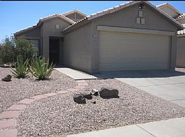 2161 E Donald Dr, Phoenix, Az 85024 in Phoenix, AZ