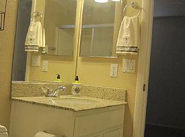 2161 E Donald Dr, Phoenix, Az 85024 in Phoenix, AZ (Photo 10 of 11)