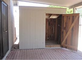 2161 E Donald Dr, Phoenix, Az 85024 in Phoenix, AZ (Photo 11 of 11)