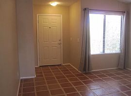 2161 E Donald Dr, Phoenix, Az 85024 in Phoenix, AZ (Photo 2 of 11)