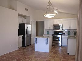 2161 E Donald Dr, Phoenix, Az 85024 in Phoenix, AZ (Photo 3 of 11)