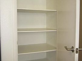 2161 E Donald Dr, Phoenix, Az 85024 in Phoenix, AZ (Photo 4 of 11)