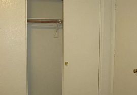 2161 E Donald Dr, Phoenix, Az 85024 in Phoenix, AZ (Photo 5 of 11)