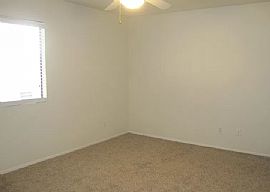 2161 E Donald Dr, Phoenix, Az 85024 in Phoenix, AZ (Photo 6 of 11)