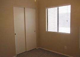 2161 E Donald Dr, Phoenix, Az 85024 in Phoenix, AZ (Photo 7 of 11)