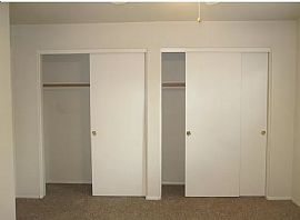 2161 E Donald Dr, Phoenix, Az 85024 in Phoenix, AZ (Photo 8 of 11)