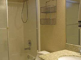 2161 E Donald Dr, Phoenix, Az 85024 in Phoenix, AZ (Photo 9 of 11)