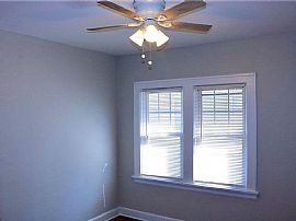 Well Furnished 3 Bedroom Home For You! in Cleveland Heights, OH (Photo 10 of 11)