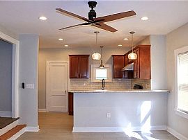 Well Furnished 3 Bedroom Home For You! in Cleveland Heights, OH (Photo 2 of 11)