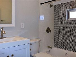 Well Furnished 3 Bedroom Home For You! in Cleveland Heights, OH (Photo 5 of 11)