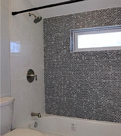 Well Furnished 3 Bedroom Home For You! in Cleveland Heights, OH (Photo 6 of 11)