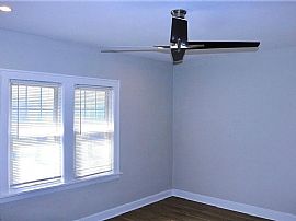 Well Furnished 3 Bedroom Home For You! in Cleveland Heights, OH (Photo 9 of 11)