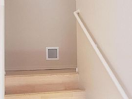 Luxurious 3 Bedroom Home  in Phoenix, AZ (Photo 10 of 12)