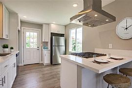 One Bedroom in San Diego, CA (Photo 3 of 7)