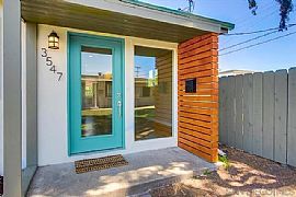 One Bedroom in San Diego, CA (Photo 6 of 7)