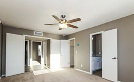 Sweet and Beautiful Family Home For Rent Ready For You to Move  in Glendale, AZ (Photo 8 of 11)