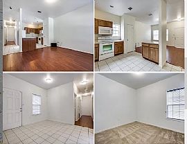 3622 Metropolitan Ave, Dallas, Tx 75210 For $850/m Deposit $850 in Dallas, TX (Photo 3 of 6)