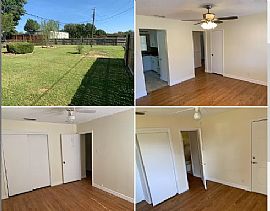 1501 Kirkwood Dr, Garland, Tx 75041 For $900/m Deposit $900 in Garland, TX (Photo 2 of 4)