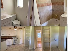 1501 Kirkwood Dr, Garland, Tx 75041 For $900/m Deposit $900 in Garland, TX (Photo 3 of 4)