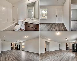 3504 Strong Ave, Fort Worth, Tx 76105 For $800/m Deposit $800 in Fort Worth, TX (Photo 2 of 4)