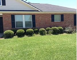 20919 Patriot Park Ln, Katy, Tx 77449 For $800/m Deposit $800 in Katy, TX