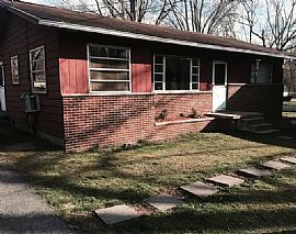 1514 Fisher Dr, Saint Albans, Wv 25177 in Saint Albans, WV