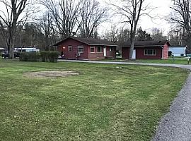 1514 Fisher Dr, Saint Albans, Wv 25177 in Saint Albans, WV (Photo 2 of 6)